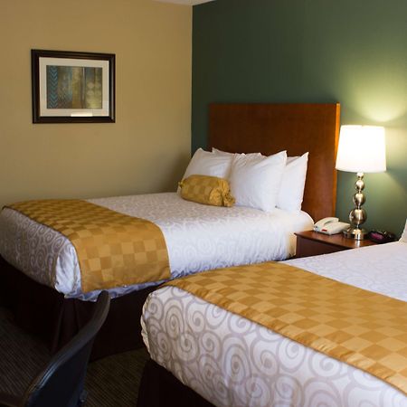 Holiday Inn Express Kilmarnock Kültér fotó
