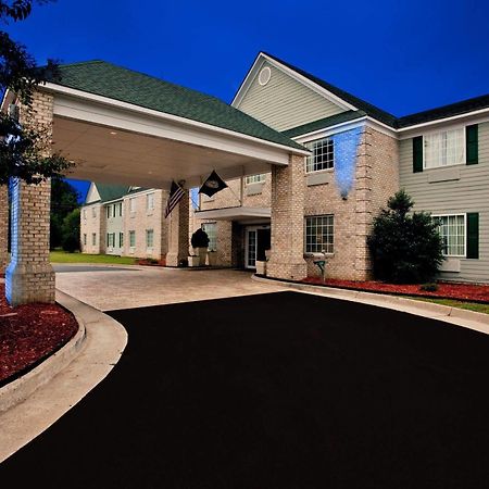 Holiday Inn Express Kilmarnock Kültér fotó