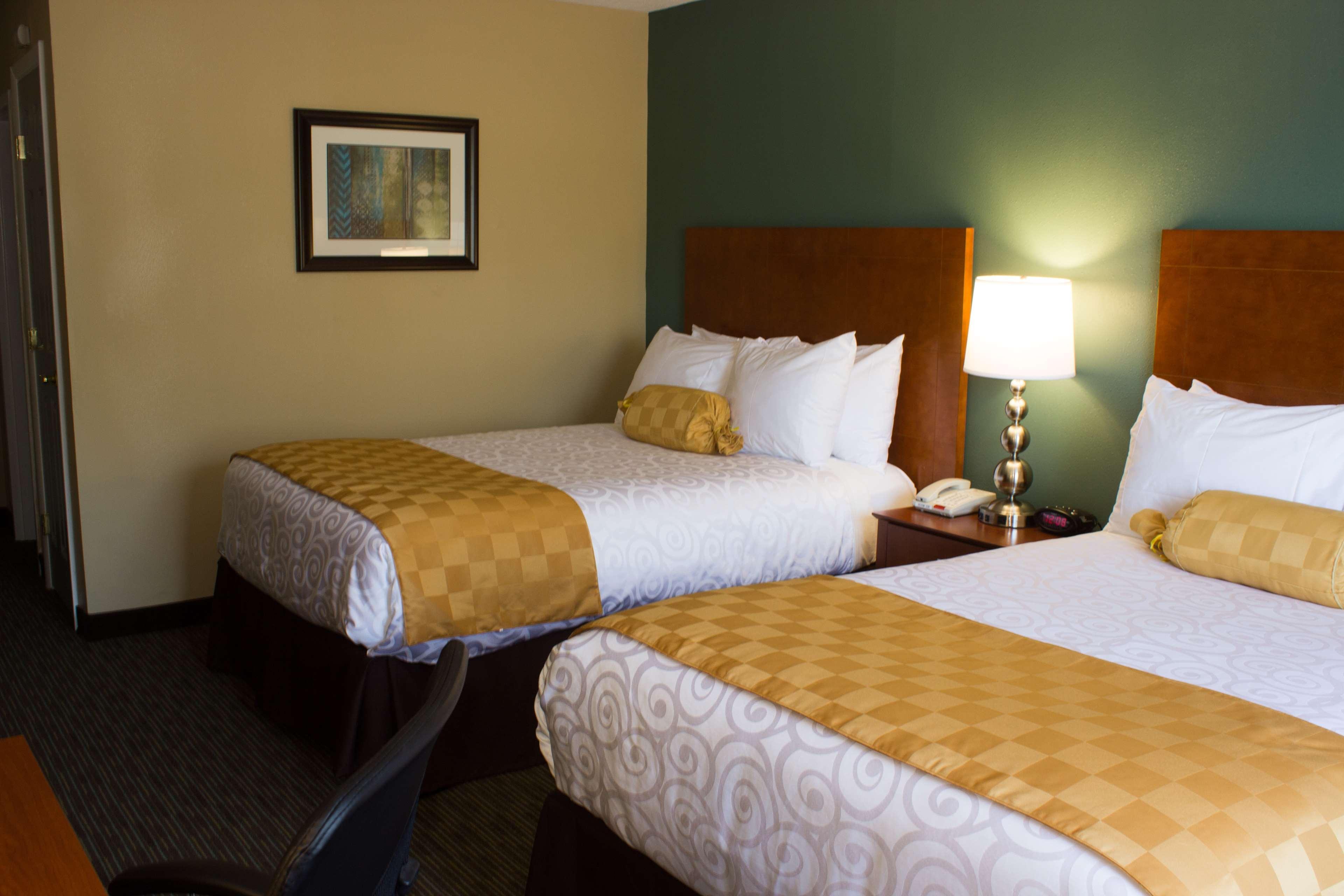 Holiday Inn Express Kilmarnock Kültér fotó