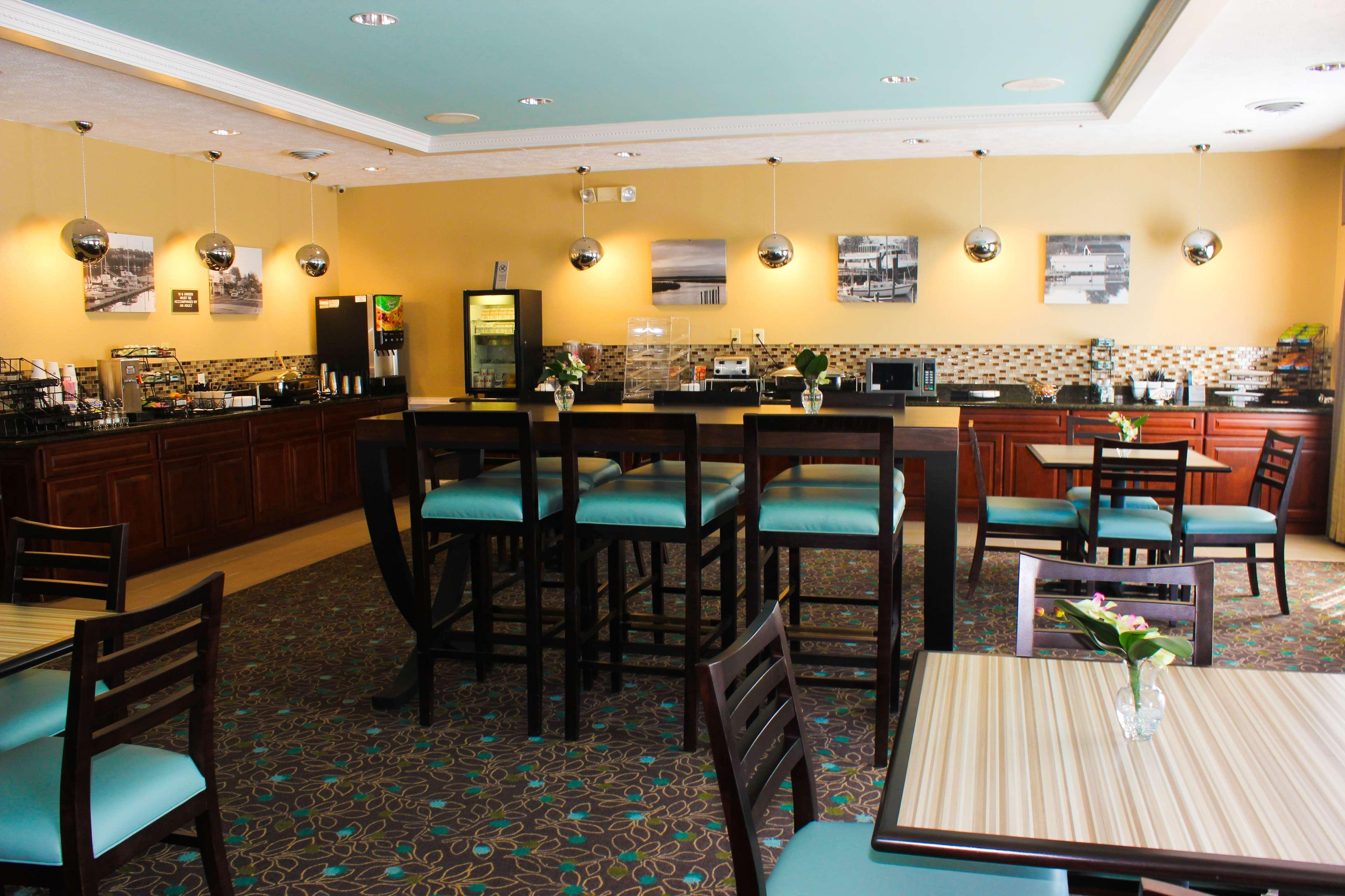 Holiday Inn Express Kilmarnock Kültér fotó