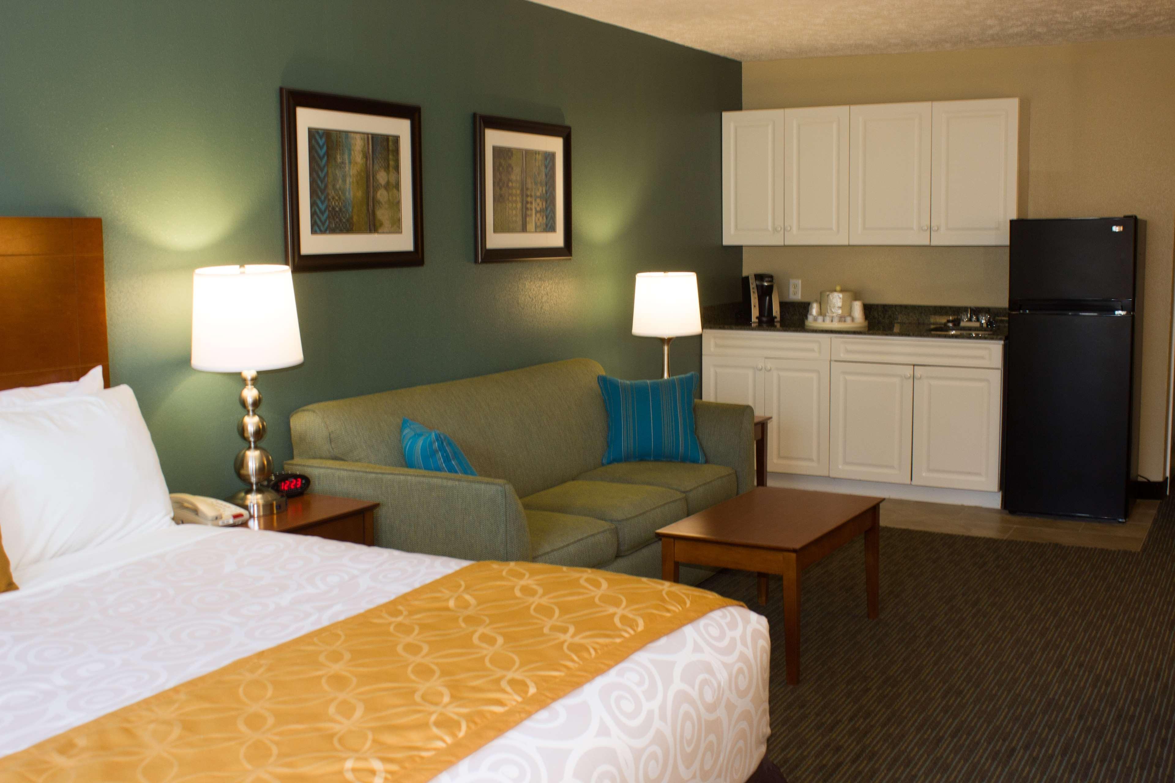 Holiday Inn Express Kilmarnock Kültér fotó
