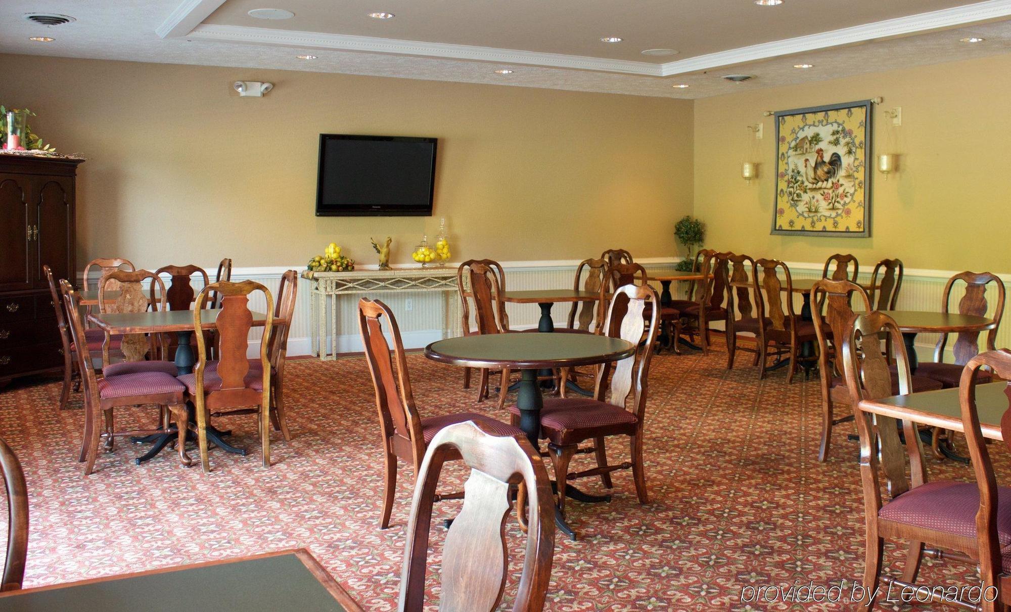 Holiday Inn Express Kilmarnock Kültér fotó