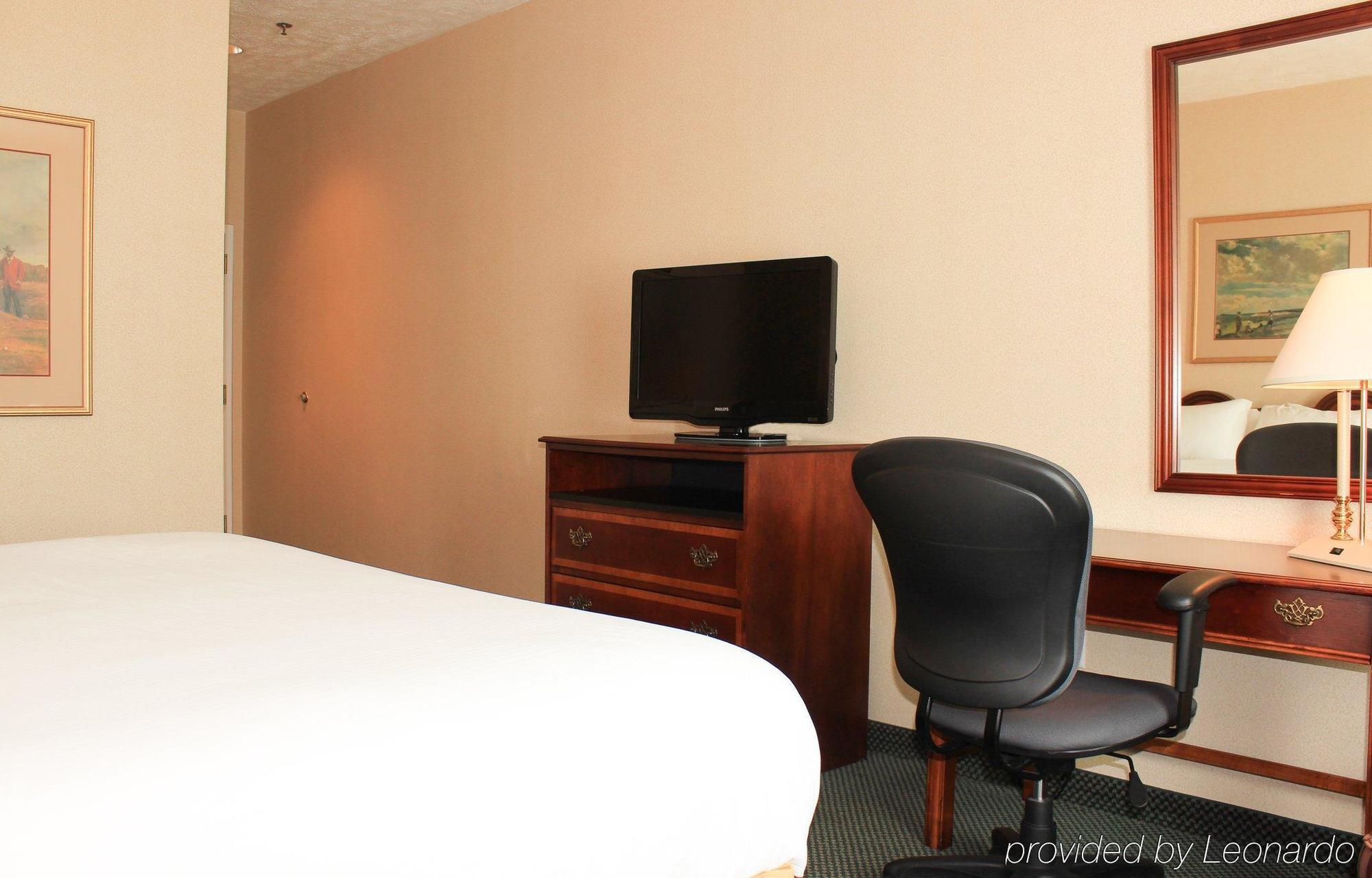 Holiday Inn Express Kilmarnock Kültér fotó