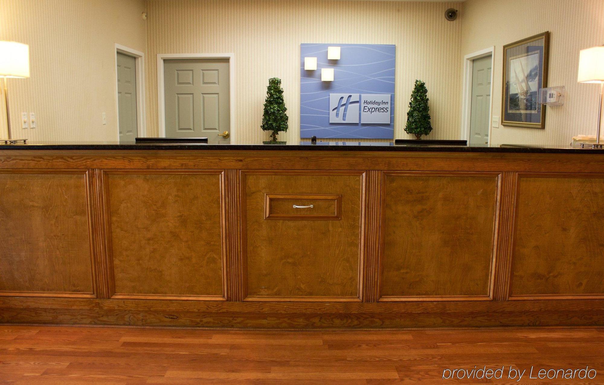 Holiday Inn Express Kilmarnock Kültér fotó