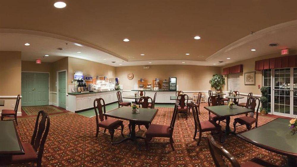 Holiday Inn Express Kilmarnock Kültér fotó